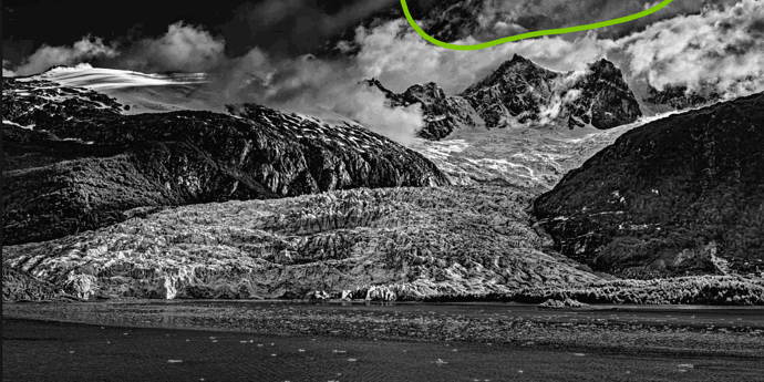 Screenshot 2025-12-25 101125b