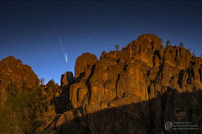 A6LemmonPinnaclesFinal_V2_NPN