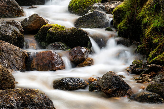 Revision 1 - A Lingering Moment_CO_Echo Lake Falls_06022026_DSC_4618-1_REVISED.jpg