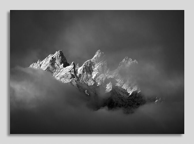 DSC_5649-Edit-2