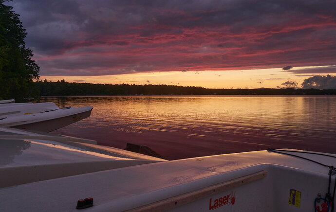 P1020777