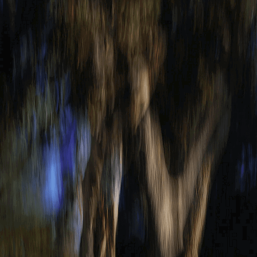 Screenshot 2025-10-15 080828