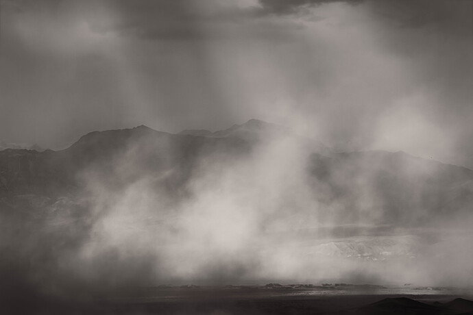 Original - Crested Butte-1.jpg