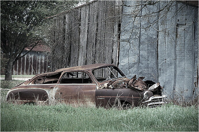 Additional image 1