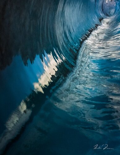 Castles Made of Sand