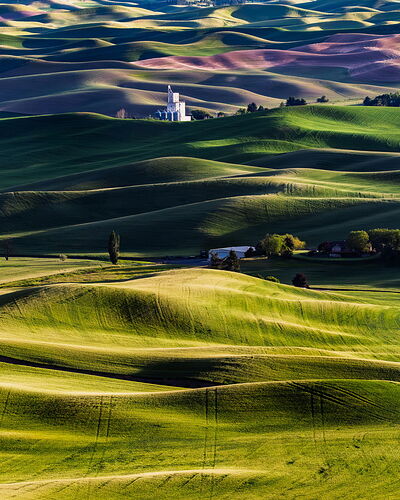 Palouse Shadows-edit