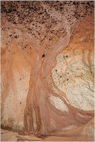 Additional image 1