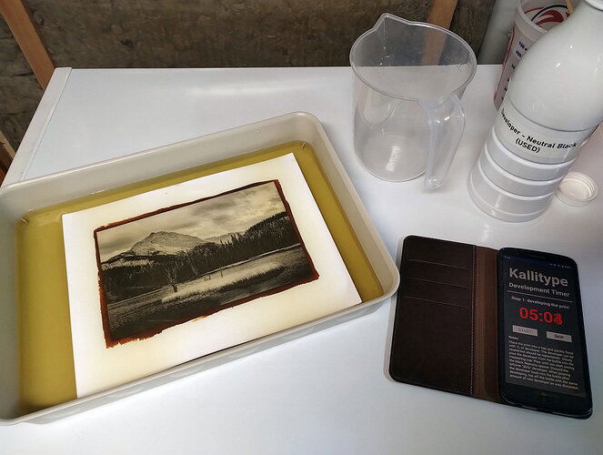 IMG_20240713_212456024