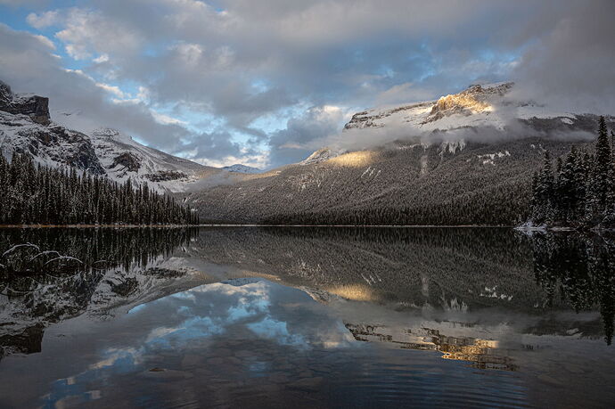 IMG5DIIIPost10k_3478NPNWebLrg-NPNWebLrg 4.9mb-11