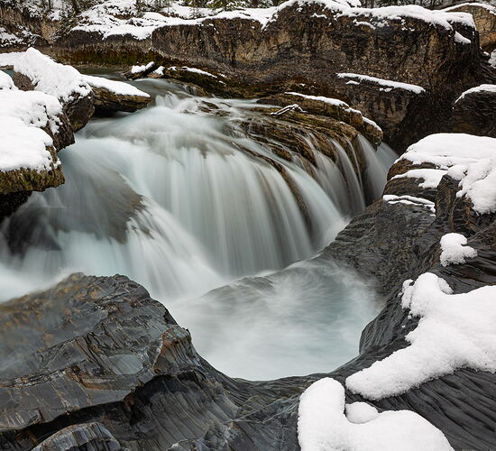 IMG5DIIIPost10k_3424NPNWebLrg-2