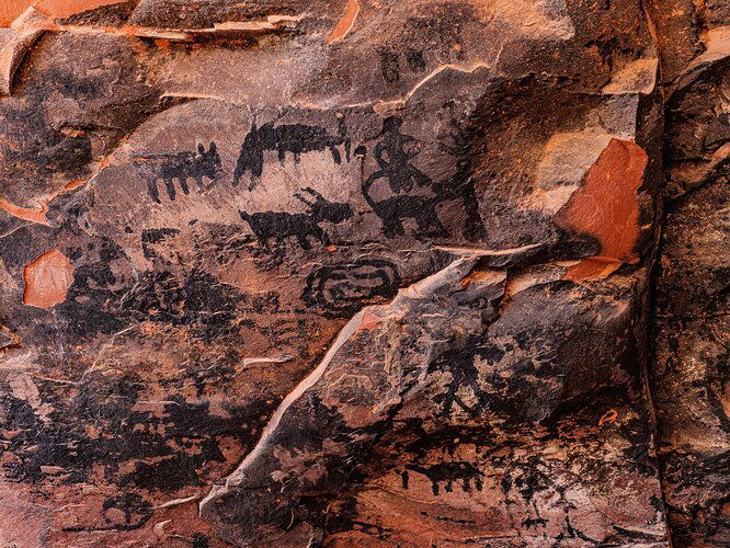 Kristen_SmithNovember 21, 2021P1082037