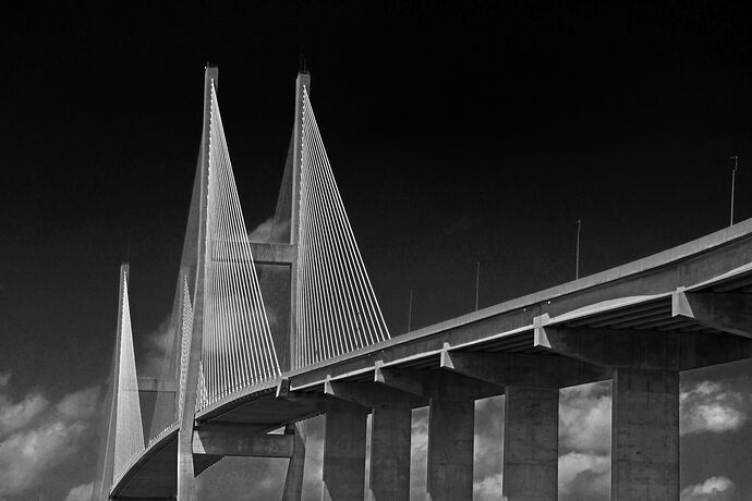 To Cross the Waters.jpg