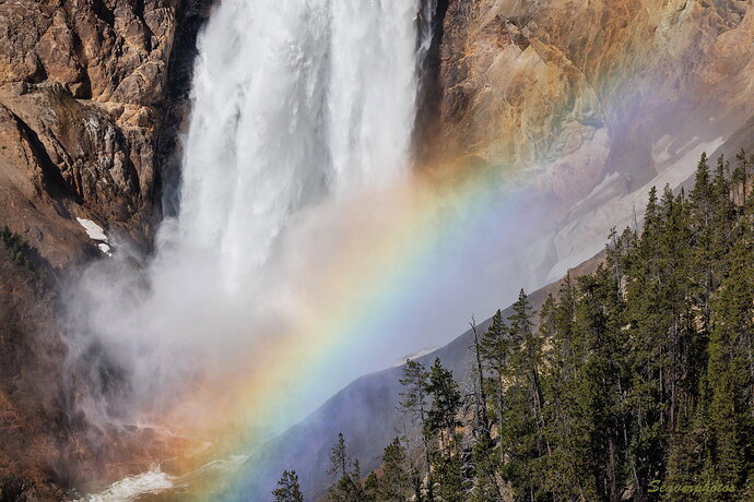Lower Falls, Rainbow, close-up-2.jpg