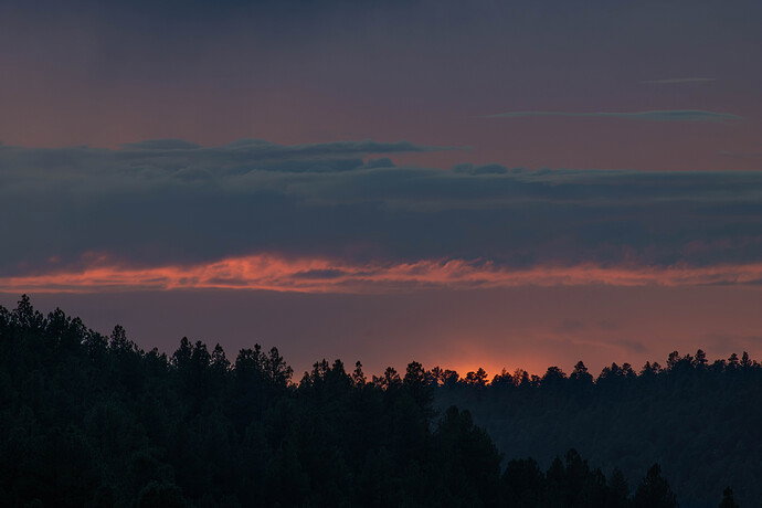 Original - Dusk c.jpg