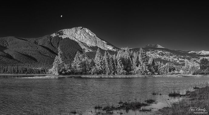 TN2025-_MG_6733-Pano-sharpened copy crop