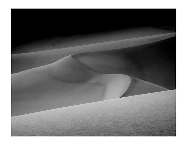 Dunes 2