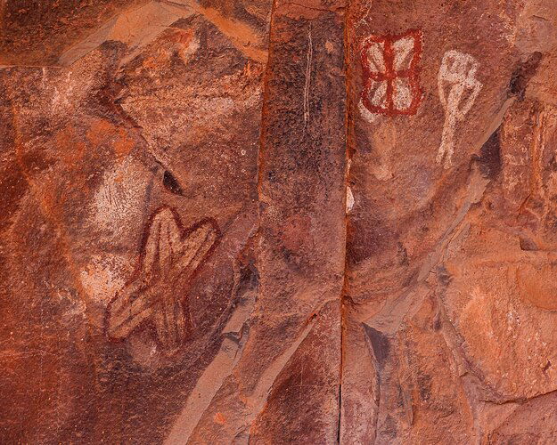 Kristen_SmithNovember 21, 2021P1082027