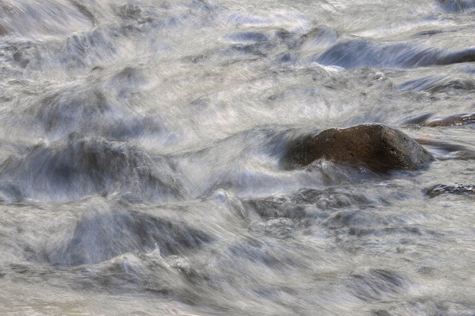 Rapids cr.jpg