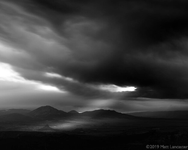 Spanish.Peaks-190622-0112-NPN jpeg-2