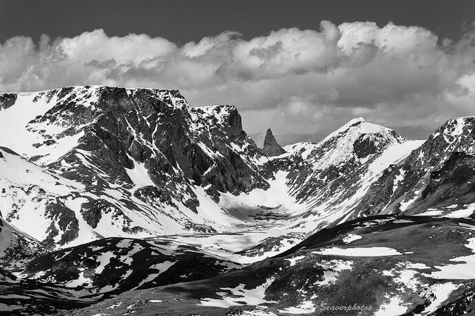 The Bear's Tooth.jpg