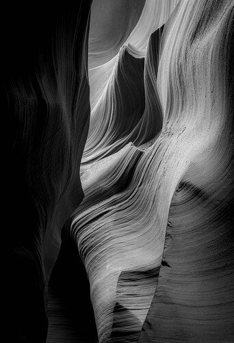 Original - antelope canyon.jpg