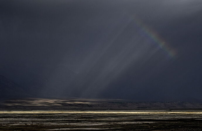 Owens Lake Morning.jpg