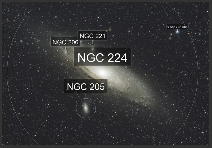 Screenshot 2026-01-08 at 9.40.30 AM