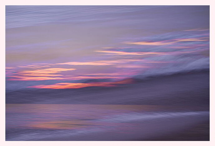 DSC_1992-Edit.JPG