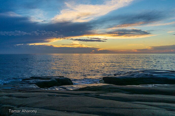 la jolla coast san diego 2022-04854