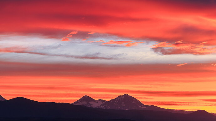 Sky Fire