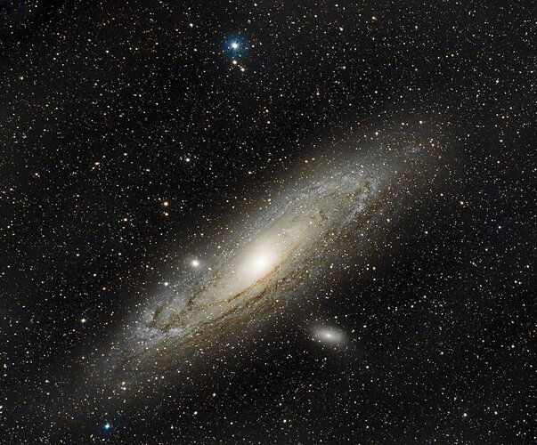 M31 nonlinear-LAB-Edit-2