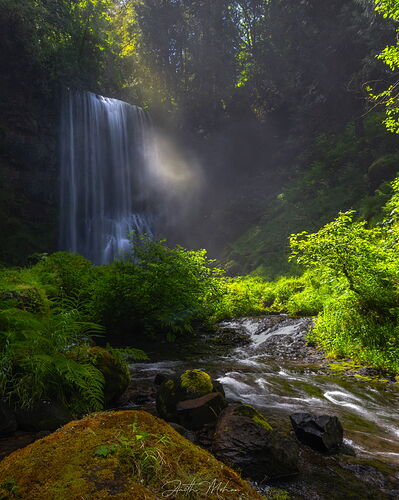 20215_06-PNW Waterfalls-1890-Edit.jpg