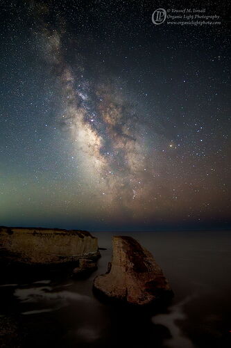 _DSC6687_SharkFinMilkyWay_OneShot_V1
