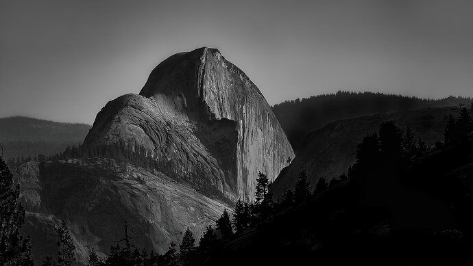 Halfdome v27