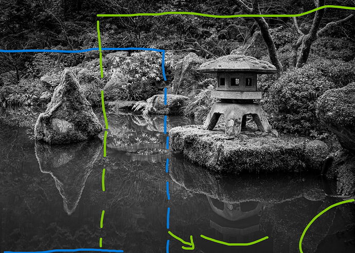 IMG5DMarkIV_0081NPNWebLrg-4