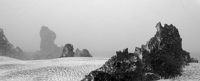 Catana_Snowstorm approaching.jpg