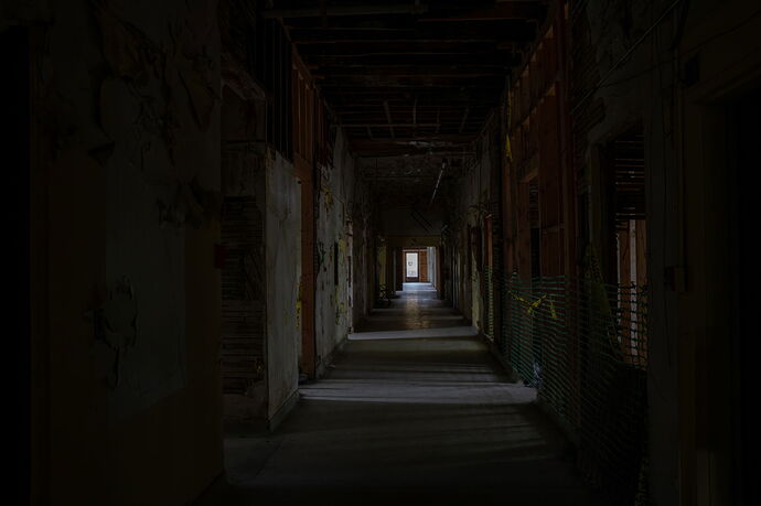 -20251018-_7R50307-Palouse-DxO_DeepPRIME 3.jpg