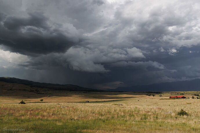 Storm's Edge.jpg