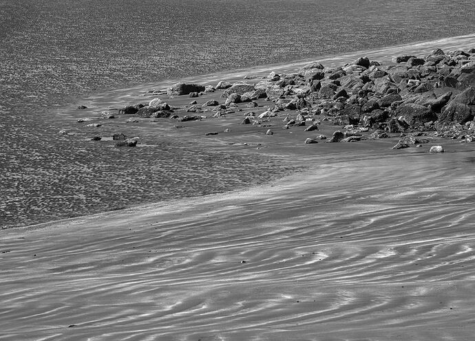 Battery Point_20230605_0187