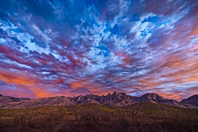 LORD2272_DxOFF2048PX