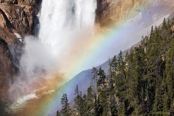Lower Falls, Rainbow, close-up-3.jpg