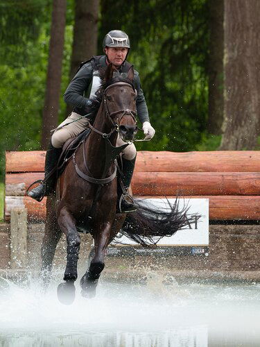 -20240616-_A1_7676-Aspen Farms Eventing-Edit.jpg