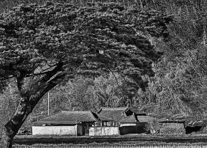 At the End of the Road.jpg