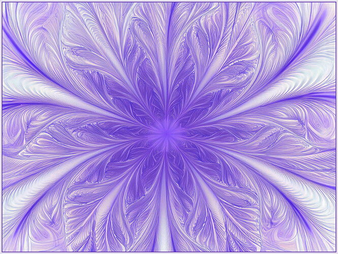 SRB_AB129 copy 5NB2