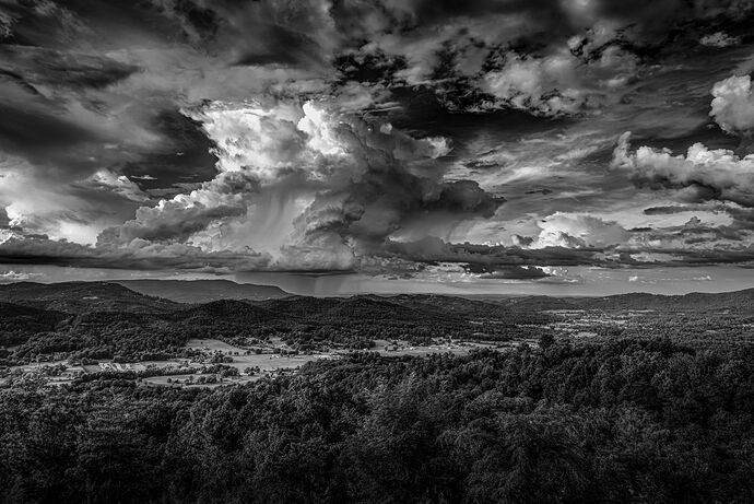 00051New-AffinityDramaticBlendImageFFBW2048PX3