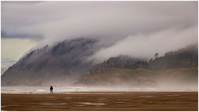 Oregon Coast-17.jpg