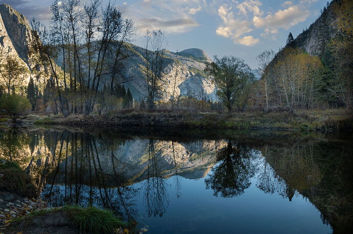 half dome yosemite 2025 2.0-40-Editlongs pek.mpg.jpg
