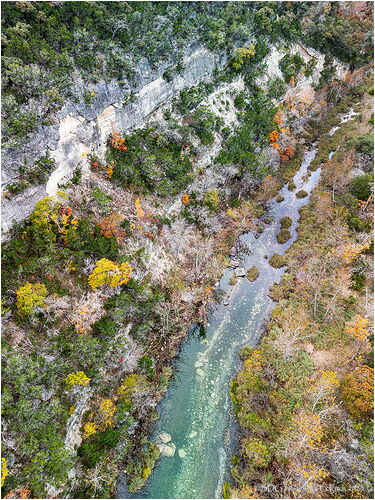 Lost-Summer-DJI_0266M3P-25