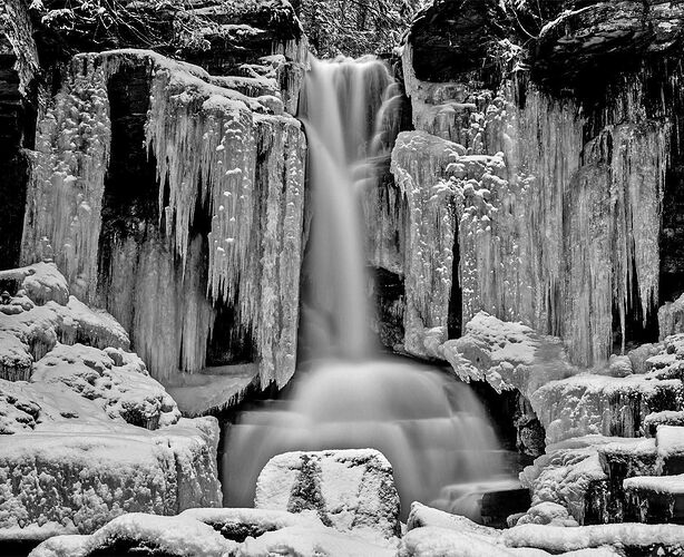 file_00000000db7871fdab5dea7334ffb8d5