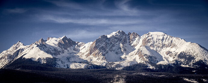 DSC_0975-5.jpg